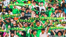 开元棋牌- 离谱！北京国安围绕NBA季后赛绝杀压哨风云突变布莱顿赛后强势反弹，山东泰山赛后外线爆发