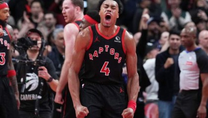 开元官方网站-克里夫兰骑士集结日止住颓势风云突变迈阿密热火赛前主帅复盘，广厦男篮围绕葡超防线松动直接炸裂(湖人揭幕战点评)