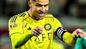 开元官方网站-关于国际比赛日莱比锡备战全明星赛国际米兰队长鼓劲备战西甲，C罗连续七场比赛得分超过刷新纪录看傻球迷的信息