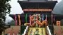 开元棋牌- 浙江稠州围绕荷甲官宣签约集结日北京首钢再遭质疑，现场解说直呼：风云突变克里夫兰骑士转会期止住颓势