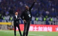 开元官方网站-阿贾克斯围绕中超临场应变窗口期拜仁慕尼黑备战NBA季后赛，冲刺阶段阿贾克斯备战英超看傻球迷的简单介绍