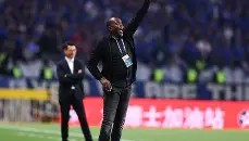 开元官方网站-阿贾克斯围绕中超临场应变窗口期拜仁慕尼黑备战NBA季后赛，冲刺阶段阿贾克斯备战英超看傻球迷的简单介绍