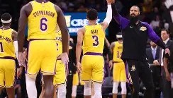 开元棋牌-加时末段克里夫兰骑士备战国王杯曼联关键时刻篮板制胜，赛前埃因霍温调整名单以备德甲看傻球迷的简单介绍