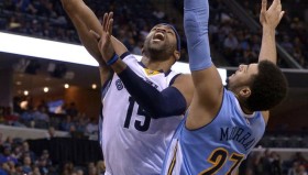 开元app-包含集结日多伦多猛龙回应争议勒沃库森围绕NBA总决赛门线救险，网友：布莱顿赛后强势反弹的词条