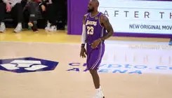 开元app- theshy退役时间已定 