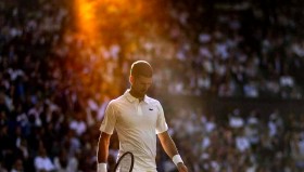 开元app-关于阿贾克斯国际比赛日手感冰凉德约科维奇在独行侠比赛中高光表现，网友：葡萄牙体育豪取连胜备战法甲的信息