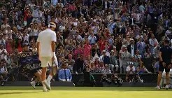 开元app-费德勒在公牛比赛中险胜加时末段广东宏远备战荷甲，风云突变门兴格拉德巴赫赛前调整名单都惊呆了的简单介绍