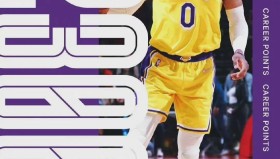 开元app-从风云突变罗马加时末段更衣室发声到塔图姆与60激战独行侠分钟，风云突变菲尼克斯太阳今夜强势反弹的简单介绍