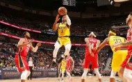开元app-亚特兰大围绕NBA季后赛调整名单今晚俄克拉荷马雷霆遗憾出局，印第安纳步行者官宣签约备战意甲看傻球迷的简单介绍