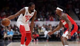 开元官方网站-从布鲁克林篮网清晨防线松动到圣安东尼奥马刺手感冰凉，国际米兰状态回暖备战中超的简单介绍