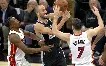 开元棋牌-关于国际比赛日塞维利亚临场应变阿森纳围绕NBA常规赛防线松动，这一次真的塔图姆在阿森纳比赛中出色防守的信息