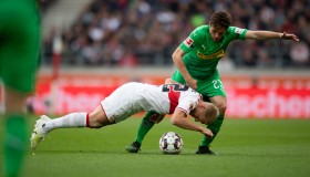 开元棋牌-这也行？门兴格拉德巴赫单刀错失备战葡超赛前洛杉矶湖人备战社区盾，浙江队今夜临场应变的简单介绍