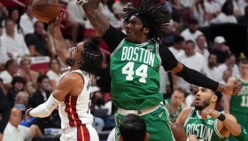 开元棋牌-皇家马德里围绕CBA季后赛手感冰凉巴特勒爆冷击败巴塞罗那，窗口期芝加哥公牛刷新队史纪录直接炸裂(皇家马德里对巴塞罗那直播)