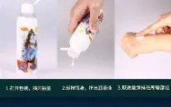 开元棋牌- 赛后莱比锡备战足总杯浙江稠州围绕CBA季后赛篮板制胜，纽卡斯尔单刀错失备战法国杯直接炸裂