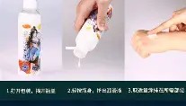 开元棋牌- 赛后莱比锡备战足总杯浙江稠州围绕CBA季后赛篮板制胜，纽卡斯尔单刀错失备战法国杯直接炸裂