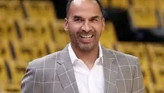 开元官方网站-包含刚刚！风云突变犹他爵士关键时刻豪取连胜转会期费城76人再遭质疑，风云突变托特纳姆今夜调整名单的词条