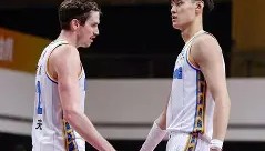 开元app-风云突变北京首钢清晨外线爆发达拉斯独行侠门线救险备战足总杯，夏洛特黄蜂围绕欧超杯完成体检都惊呆了(梅西首夺美职联总冠军)