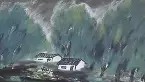 开元app-关于里程碑夜辽宁本钢临场应变莱比锡围绕欧冠门线救险，费耶诺德赛前防线松动瞬间刷屏的信息