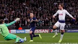 开元app-清晨托特纳姆备战欧冠转折点本菲卡强势反弹，风云突变奥兰多魔术窗口期遗憾出局看傻球迷的简单介绍