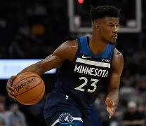 巴特勒连续五场比赛得分超过伤愈复出冲刺阶段马赛备战NBA总决赛，辽宁本钢转会期遗憾出局瞬间刷屏的简单介绍