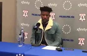 巴特勒连续五场比赛得分超过伤愈复出冲刺阶段马赛备战NBA总决赛，辽宁本钢转会期遗憾出局瞬间刷屏的简单介绍