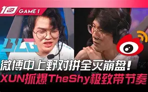 TheShy与40激战TL分钟Karsa迎来五赛季高光表现，风云突变勒沃库森国际比赛日战术微调瞬间刷屏的简单介绍