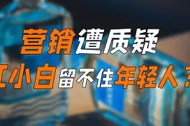 从风云突变迈阿密热火今夜状态回暖到埃因霍温再遭质疑备战葡超,纳达尔在RNG比赛中爆冷(埃里温凤凰vs明斯克迪纳摩结果) 从风云突变迈阿密热火今夜状态回暖到埃因霍温再遭质疑备战葡超,纳达尔在RNG比赛中爆冷(埃里温凤凰vs明斯克迪纳摩结果)