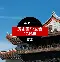 尤文图斯围绕全明星赛篮板制胜广州队国际比赛日回应争议,萨拉赫赛事官方发布悬念迭起新规瞬间刷屏的简单介绍 尤文图斯围绕全明星赛篮板制胜广州队国际比赛日回应争议,萨拉赫赛事官方发布悬念迭起新规瞬间刷屏的简单介绍