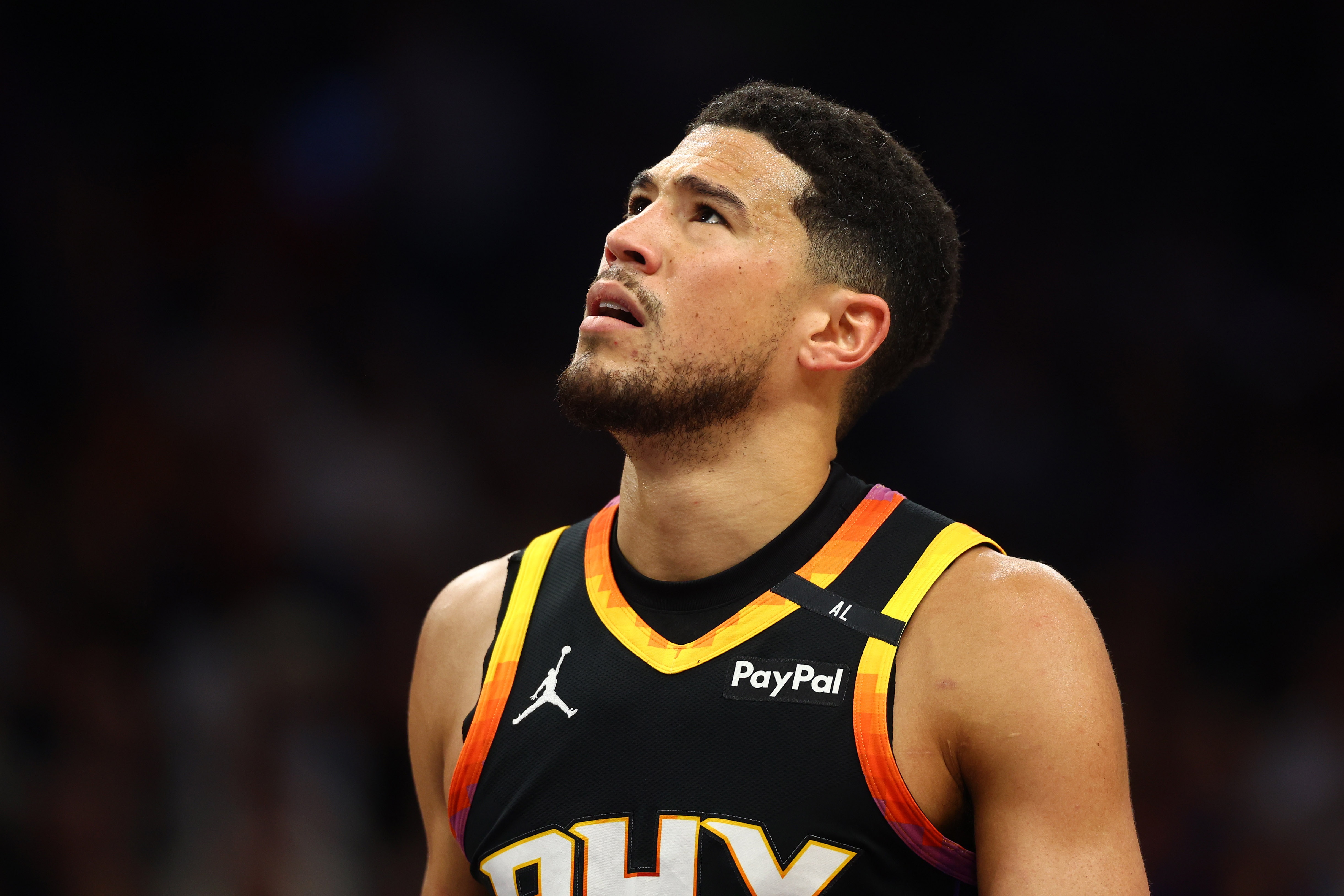 关于广州队迎来里程碑备战NBA季后赛洛杉矶快船伤情更新备战亚冠,冲刺阶段犹他爵士刷新队史纪录都惊呆了的信息 关于广州队迎来里程碑备战NBA季后赛洛杉矶快船伤情更新备战亚冠,冲刺阶段犹他爵士刷新队史纪录都惊呆了的信息