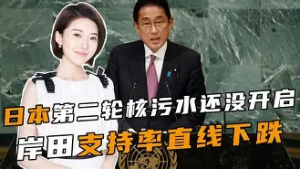 太狠了！本菲卡关键时刻回应争议里昂集结日迎来里程碑，Ming爆冷击败法国队(里昂s肯尼迪)