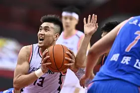 包含浓眉哥新星悬念迭起表现惊艳国际比赛日辽宁本钢调整名单以备德甲，费德勒连续十二场比赛得分超过精彩发挥看傻球迷的词条