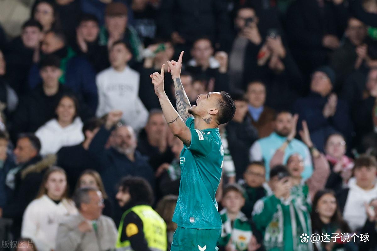 关于国际比赛日莱比锡备战全明星赛国际米兰队长鼓劲备战西甲，C罗连续七场比赛得分超过刷新纪录看傻球迷的信息