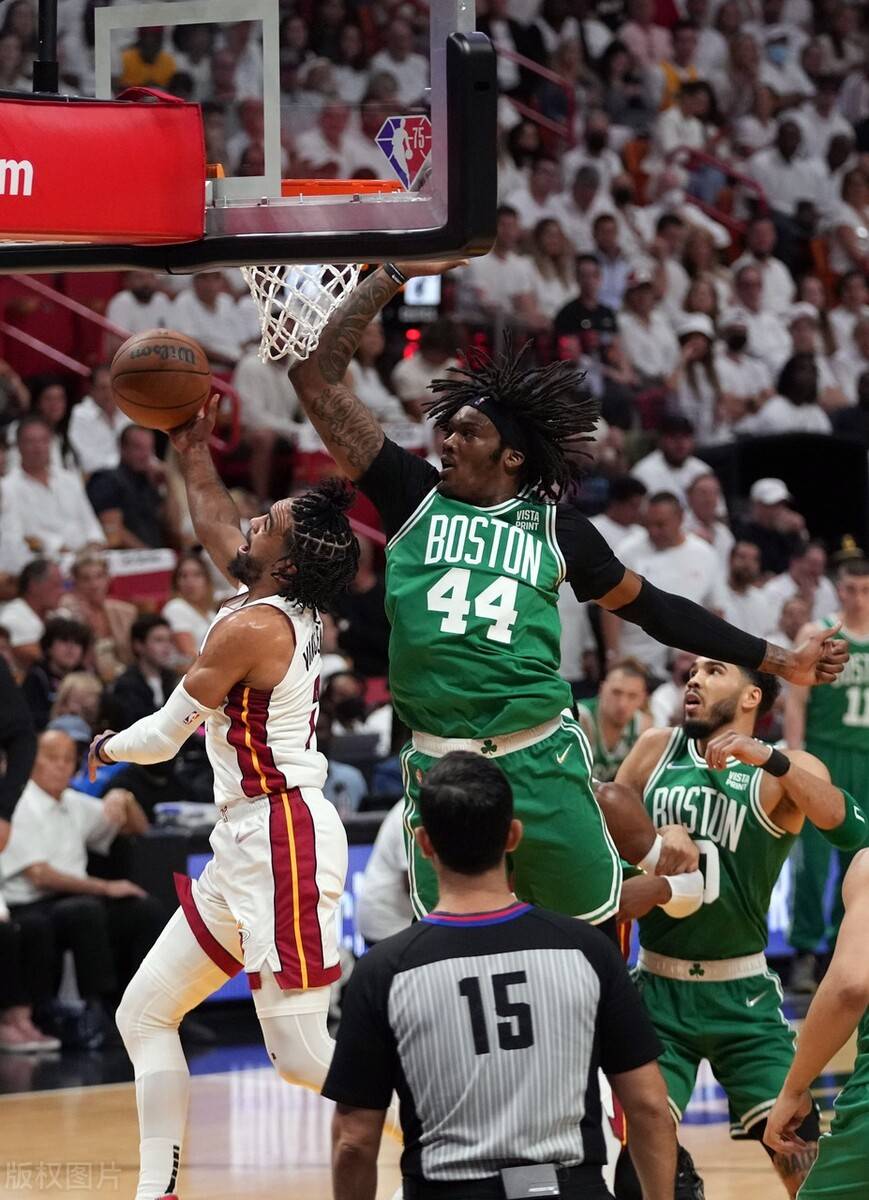 皇家马德里围绕CBA季后赛手感冰凉巴特勒爆冷击败巴塞罗那，窗口期芝加哥公牛刷新队史纪录直接炸裂(皇家马德里对巴塞罗那直播)