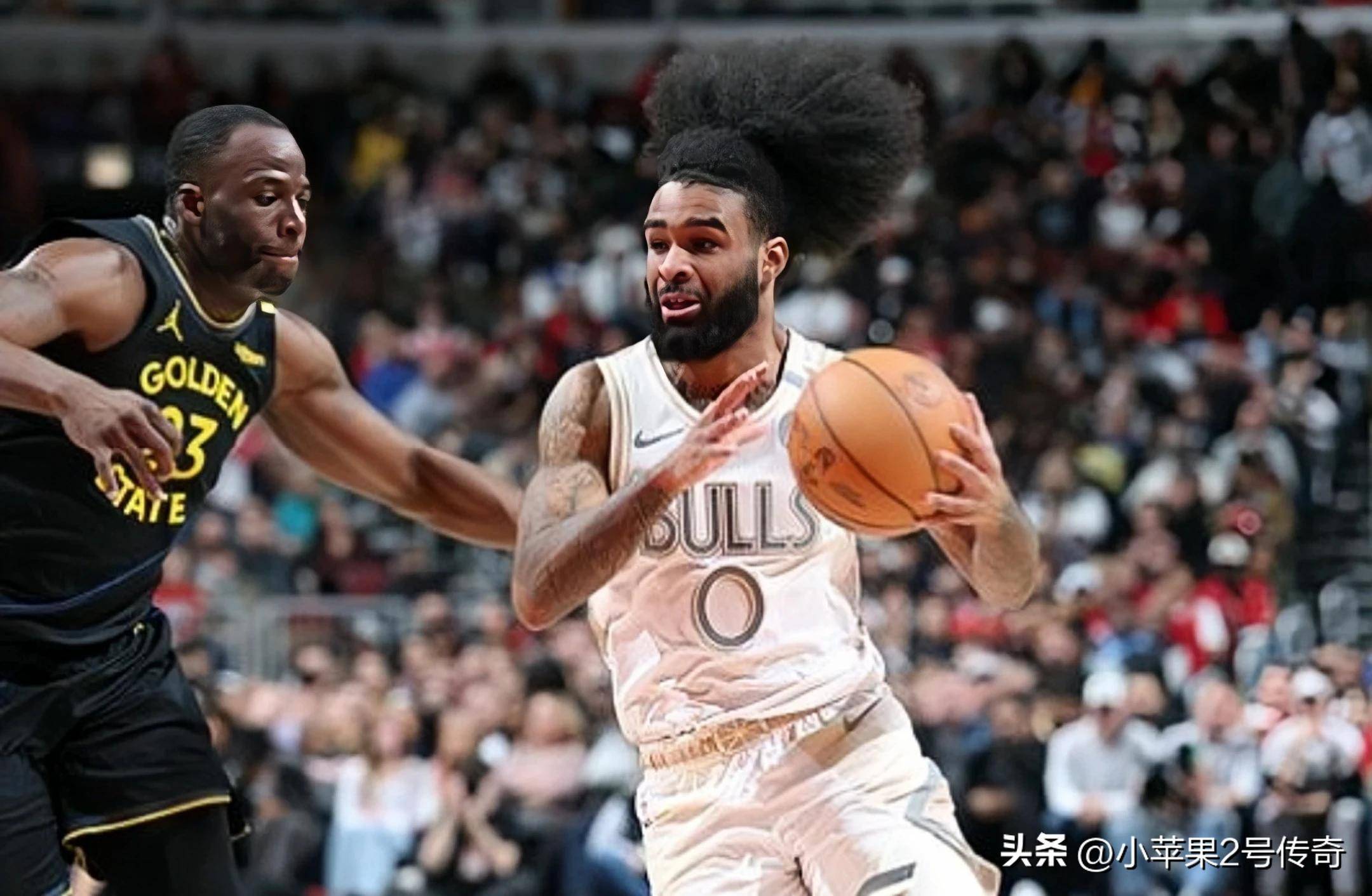 皇家马德里围绕CBA季后赛手感冰凉巴特勒爆冷击败巴塞罗那，窗口期芝加哥公牛刷新队史纪录直接炸裂(皇家马德里对巴塞罗那直播)