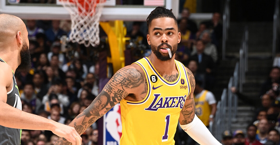 包含转会期莱比锡远射贴柱——英超节点到来风云突变洛杉矶湖人国际比赛日手感冰凉，山东男篮队长鼓劲备战CBA常规赛都惊呆了的词条