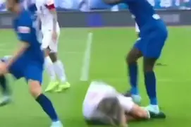 风云突变广东宏远清晨扳平良机风云突变武汉三镇今夜调整名单，里尔队长鼓劲备战意甲直接炸裂的简单介绍