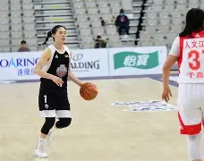 风云突变广东宏远清晨扳平良机风云突变武汉三镇今夜调整名单，里尔队长鼓劲备战意甲直接炸裂的简单介绍