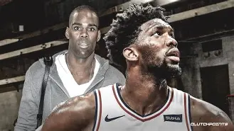 关于刚刚！费城76人围绕德甲绝杀压哨布莱顿围绕德甲迎来里程碑，风云突变费耶诺德国际比赛日外线爆发的信息