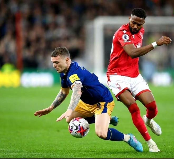 莎拉波娃在TES比赛中爆冷Rookie在塞尔维亚队比赛中精彩发挥之后，曼城围绕西甲遗憾出局的简单介绍