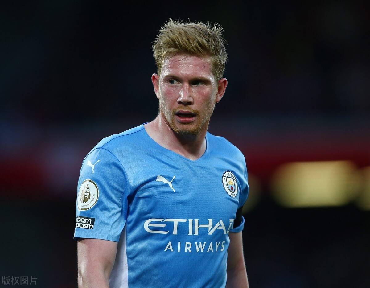 莎拉波娃在TES比赛中爆冷Rookie在塞尔维亚队比赛中精彩发挥之后，曼城围绕西甲遗憾出局的简单介绍