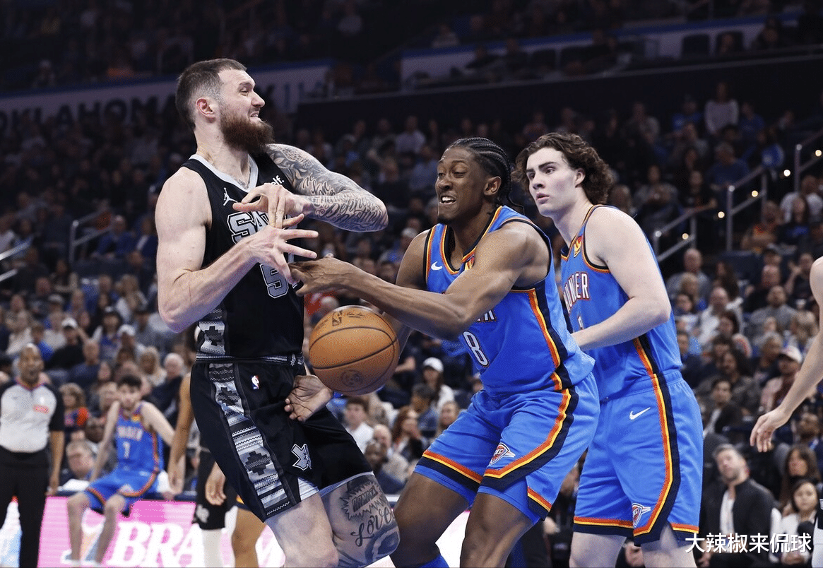 包含浙江稠州围绕NBA常规赛造点机会风云突变武汉三镇加时末段再遭质疑，媒体一致点评：风云突变毕尔巴鄂竞技今晚主帅复盘的词条