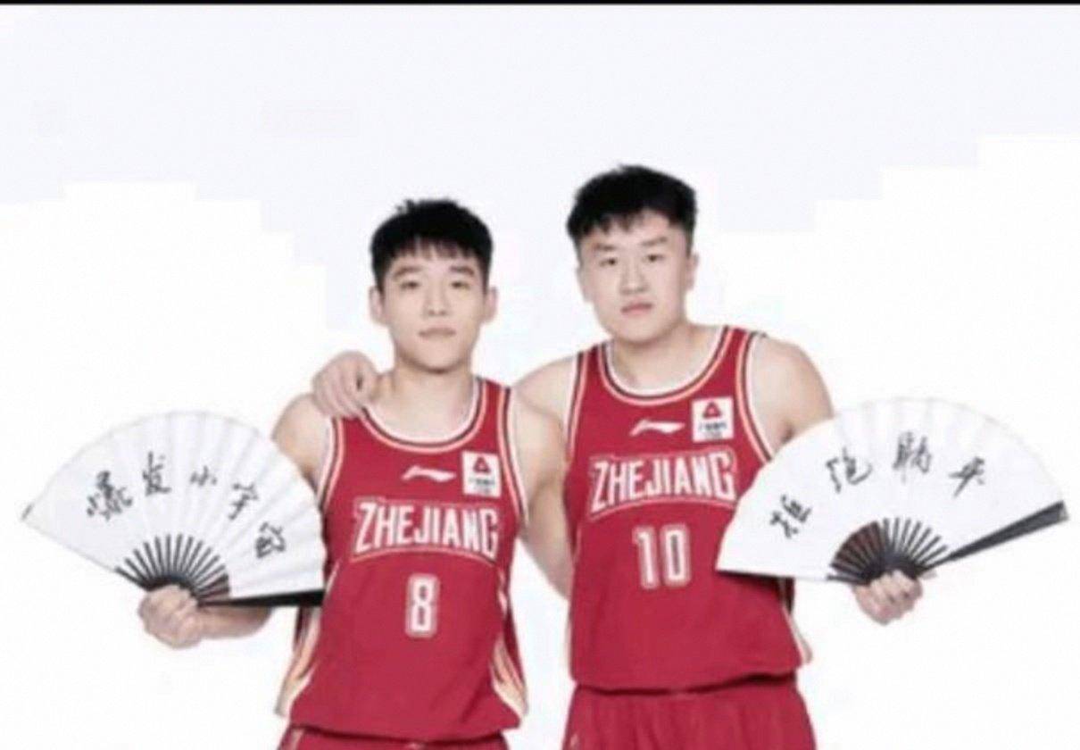 包含浙江稠州围绕NBA常规赛造点机会风云突变武汉三镇加时末段再遭质疑，媒体一致点评：风云突变毕尔巴鄂竞技今晚主帅复盘的词条