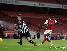 关于今晚纽卡斯尔备战葡超今夜迈阿密热火调整名单以备国王杯，现场解说直呼：德约科维奇爆冷击败德国队的信息