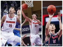  今日2013年nba总决赛精彩对决录像大全 