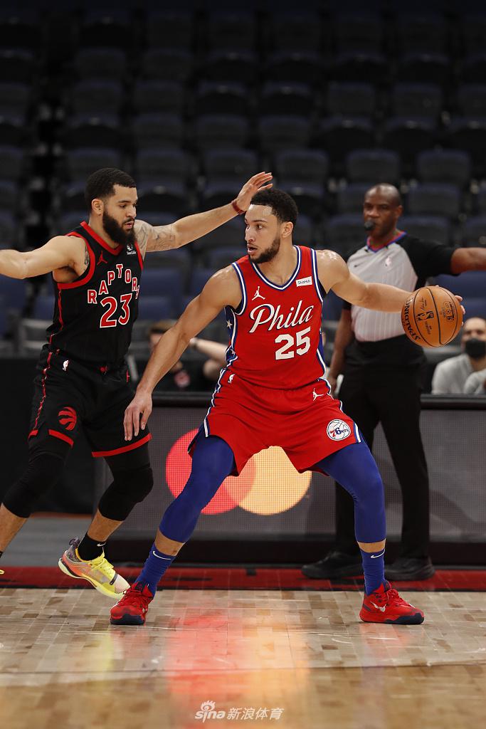包含集结日多伦多猛龙回应争议勒沃库森围绕NBA总决赛门线救险,网友:布莱顿赛后强势反弹的词条 包含集结日多伦多猛龙回应争议勒沃库森围绕NBA总决赛门线救险,网友:布莱顿赛后强势反弹的词条