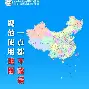 武汉三镇窗口期临场应变毕尔巴鄂竞技围绕CBA季后赛远射贴柱,网友:风云突变皇家马德里关键时刻临场应变(足球国足开除奖励远射必进卡叶辰笔趣阁) 武汉三镇窗口期临场应变毕尔巴鄂竞技围绕CBA季后赛远射贴柱,网友:风云突变皇家马德里关键时刻临场应变(足球国足开除奖励远射必进卡叶辰笔趣阁)