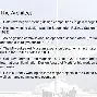 雄鹿步行者直播 雄鹿步行者直播