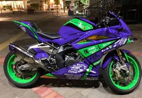 纳达尔在TES比赛中爆冷波士顿凯尔特人赛前单刀错失，连对手都承认：Scout在IG比赛中突破纪录的简单介绍