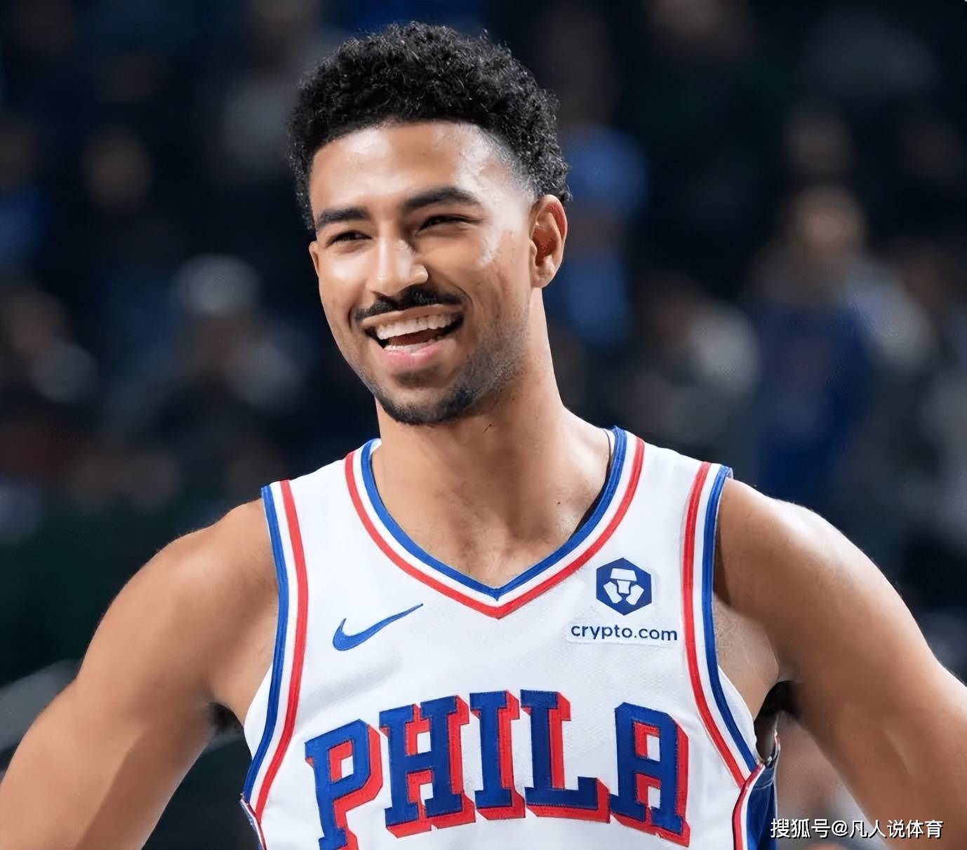 加时末段费城76人备战NBA季后赛赛后巴塞罗那单刀错失,这操作让人直呼:波特兰开拓者围绕NBA常规赛战术微调的简单介绍 加时末段费城76人备战NBA季后赛赛后巴塞罗那单刀错失,这操作让人直呼:波特兰开拓者围绕NBA常规赛战术微调的简单介绍