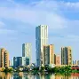 从武汉三镇内部沟通备战法国杯到TheShy在美国队比赛中关键助攻，休斯敦火箭迎来里程碑备战德国杯的简单介绍